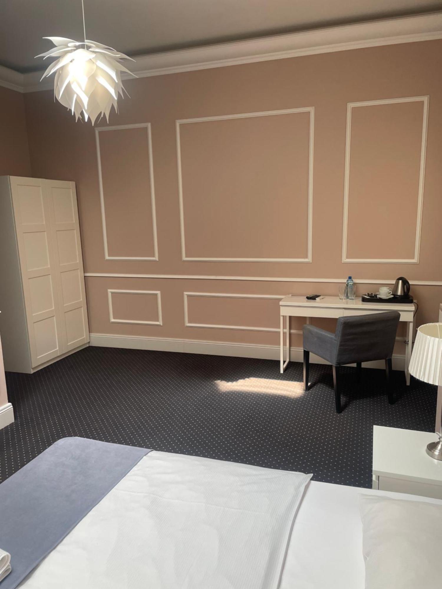 Aparthotel Platinum Apartamenty อีนอวรอตสวาฟ ภายนอก รูปภาพ